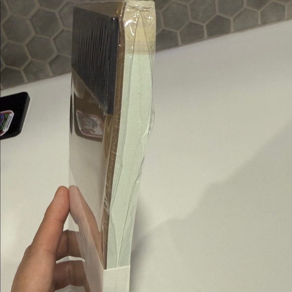 Market Note Pad - Rifle Paper - Picture 9 of 9